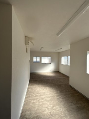 【居間・リビング】 | 歩1番館