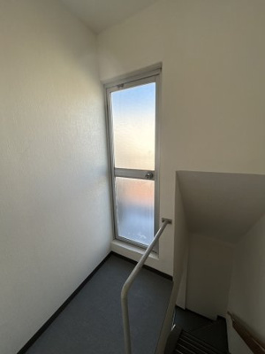 【その他】 | 歩1番館