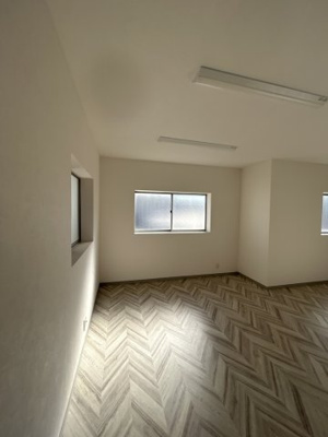 【内装】 | 歩1番館