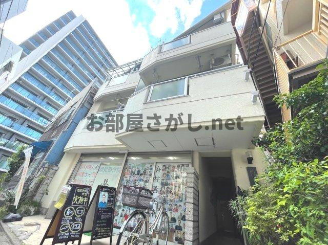 髙島ハイム【おとり物件なし】#一人暮らし #学生におすすめ