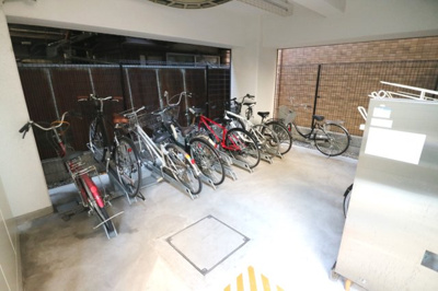 【その他】 | ル・リオン両国