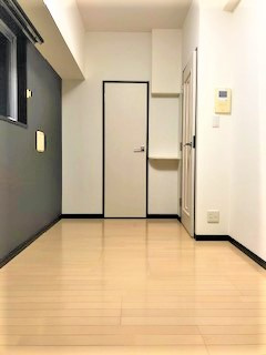 【居間・リビング】 | ル・リオン両国