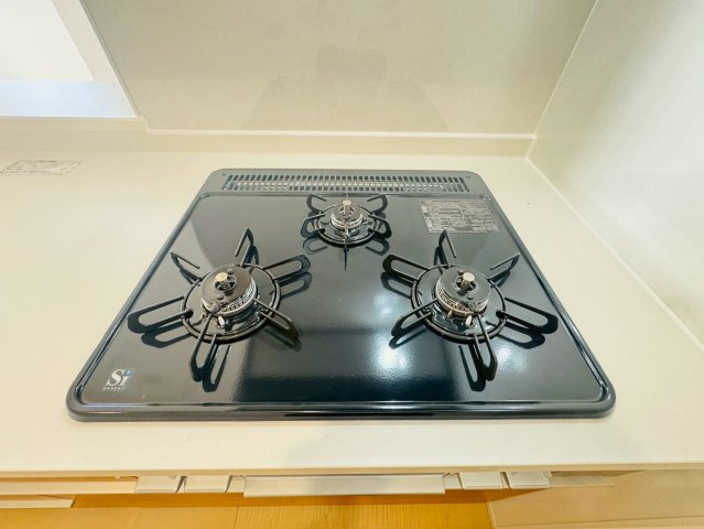 ■■うるま市与那城屋慶名－2号棟（全3棟）のその他