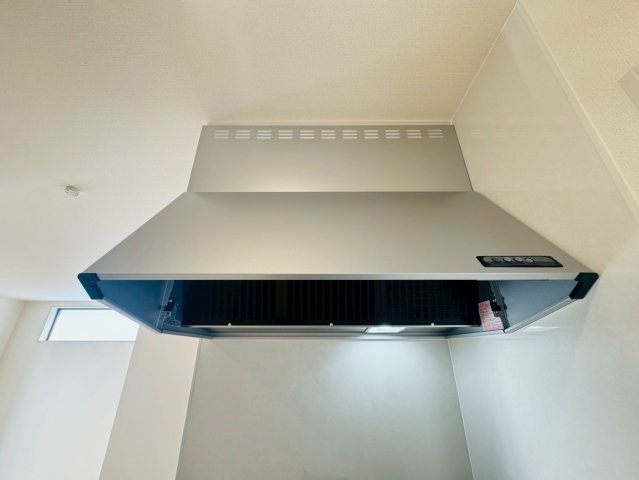 ■■うるま市与那城屋慶名－2号棟（全3棟）のその他