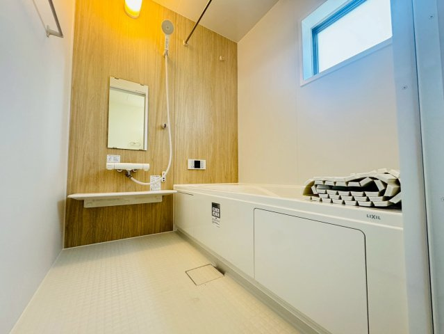 ■■うるま市与那城屋慶名－2号棟（全3棟）のその他