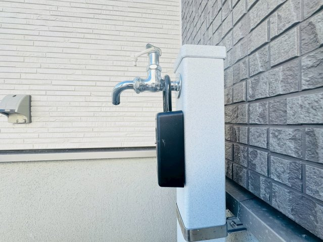 ■■うるま市与那城屋慶名－2号棟（全3棟）のその他