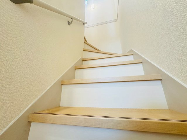 ■■うるま市与那城屋慶名－2号棟（全3棟）のその他