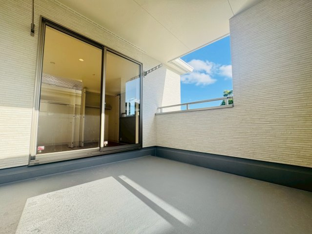 ■■うるま市与那城屋慶名－2号棟（全3棟）のその他