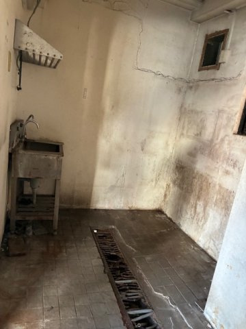 アクアステージ