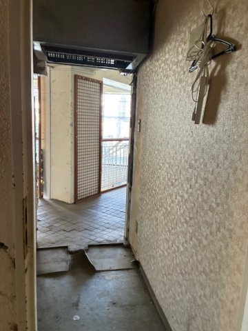 アクアステージ