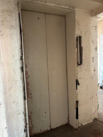 アクアステージ