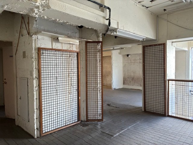 アクアステージ