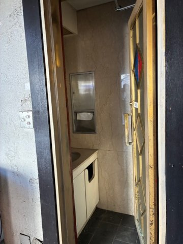 アクアステージ