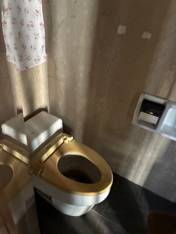 アクアステージ