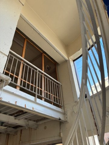 アクアステージ