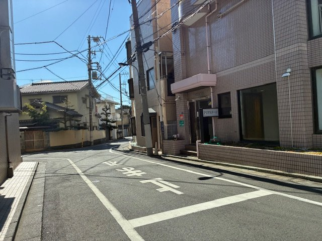 アクアステージ