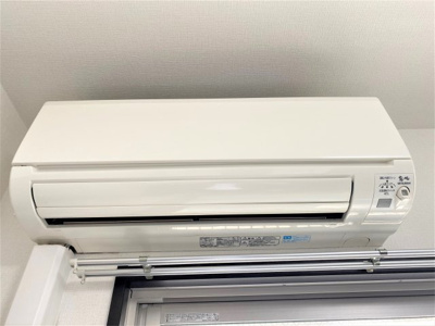 【設備】 | RESIDENCE SHINO