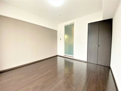 【内装】 | RESIDENCE SHINO