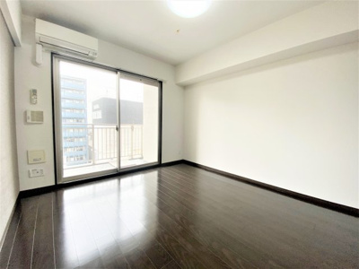 【居間・リビング】 | RESIDENCE SHINO