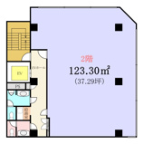 田中ビルの画像