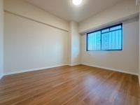 【洋室】 | 三愛シティライフ野間レイクビュー☆仲介手数料無料☆