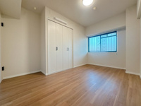 【洋室】 | 三愛シティライフ野間レイクビュー☆仲介手数料無料☆