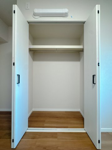 【収納】 | 三愛シティライフ野間レイクビュー☆仲介手数料無料☆