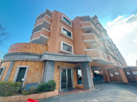 【外観】 | 三愛シティライフ野間レイクビュー☆仲介手数料無料☆