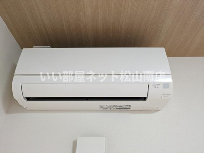 【設備】 | ポラリス星岡