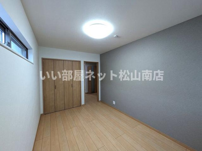 【内装】 | ポラリス星岡