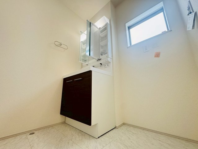 ■■うるま市与那城屋慶名－1号棟（全3棟）のその他