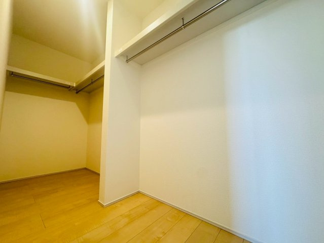 ■■うるま市与那城屋慶名－1号棟（全3棟）のその他