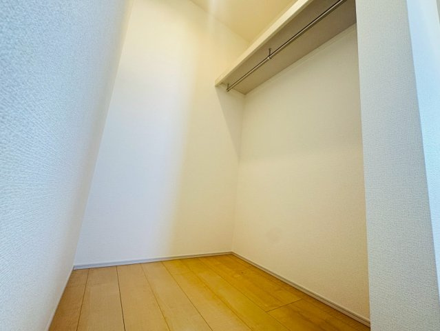 ■■うるま市与那城屋慶名－1号棟（全3棟）のその他