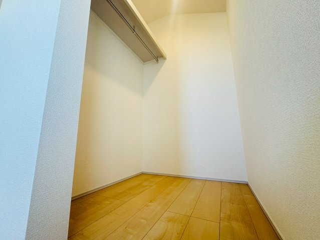 ■■うるま市与那城屋慶名－1号棟（全3棟）のその他