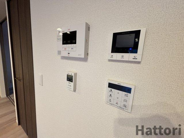 Armojour　Soirのその他