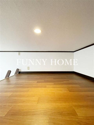 【設備】 | シティハイツ