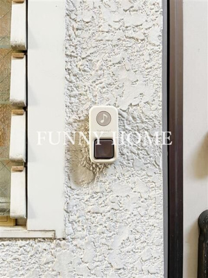 【セキュリティ】 | シティハイツ