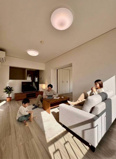 ダイアパレス平尾Ⅱの画像
