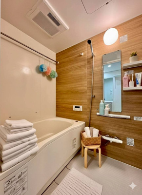 【バルコニー】 | ダイアパレス平尾Ⅱ