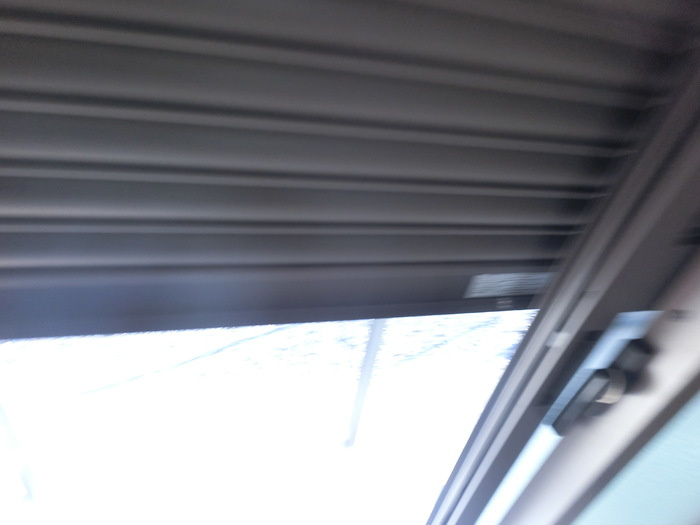 アクア・コーチェの設備