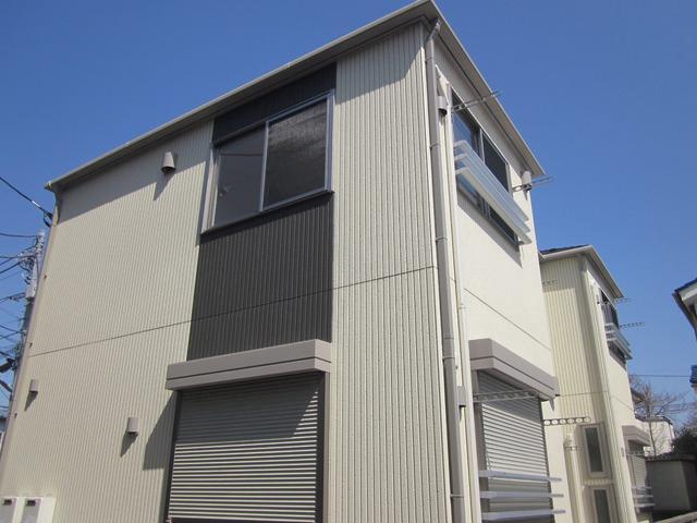 ラーク・アサヒナ