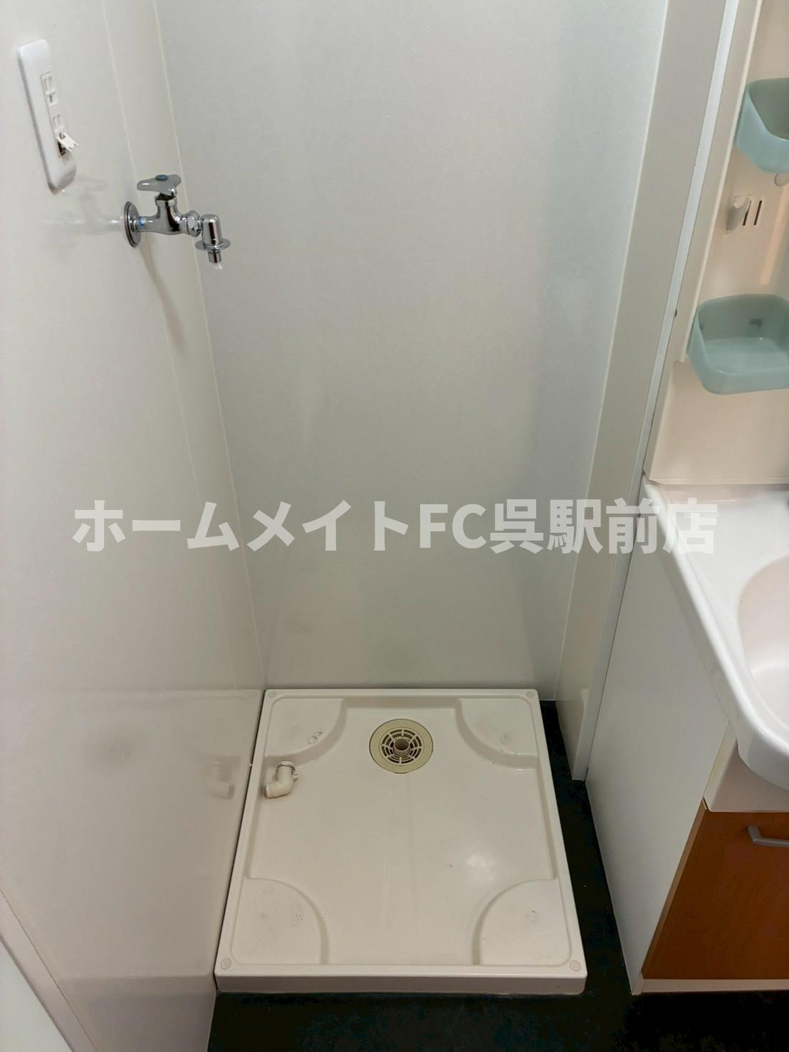 Ｐｒｅｍｉｅｒの設備