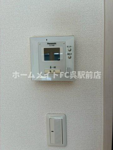 Ｐｒｅｍｉｅｒのセキュリティ