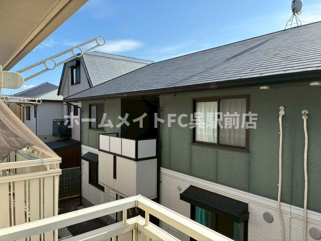 Ｐｒｅｍｉｅｒの展望