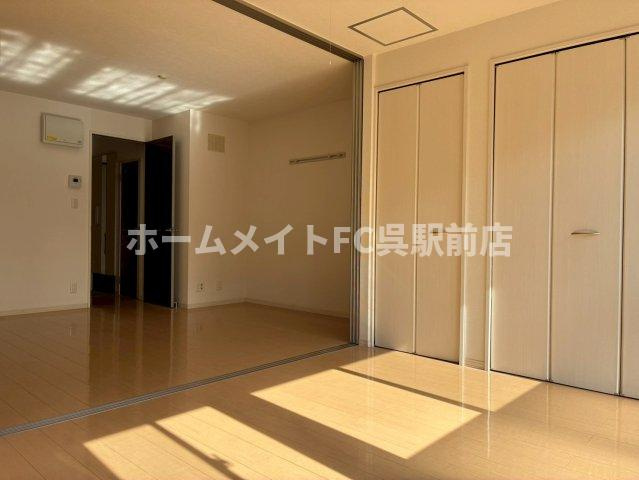 Ｐｒｅｍｉｅｒの居間・リビング