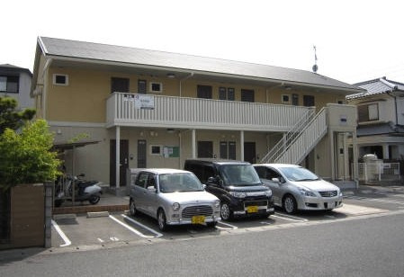 Ｐｒｅｍｉｅｒの外観