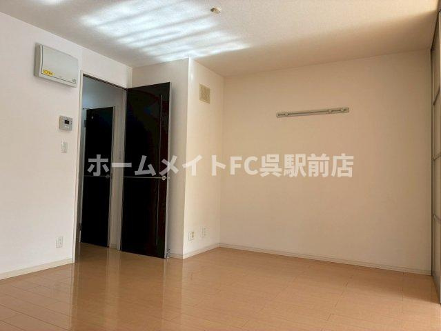 Ｐｒｅｍｉｅｒの居間・リビング