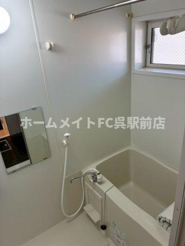 Ｐｒｅｍｉｅｒの収納