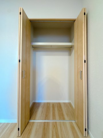 【収納】 | パルテノン二日市レジデンシャルヒルズ☆仲介手数料無料☆