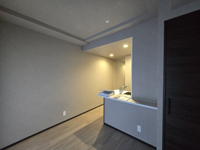 プレサンスロジェ上前津駅前 THE RESIDENCE|名古屋市の賃貸ならMy賃貸の居間・リビング|プレサンスロジェ上前津駅前THE RESIDENCE